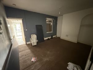 FFF Lounge- click for photo gallery